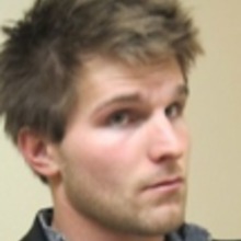 Mug shot.large